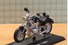 Picture of BMW R1200c 1:24