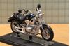 Picture of BMW R1200c 1:24