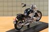 Picture of BMW R1200c 1:24