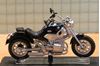 Picture of BMW R1200c 1:24