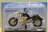 Picture of BMW R1200c 1:24