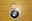 Afbeelding van BMW sleutelhanger metal keyring