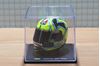 Picture of Valentino Rossi  AGV helmet 2005 test Philip Island 1:5