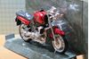 Picture of BMW R1100R 1:12 43553