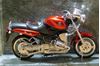 Picture of BMW R1100R 1:12 43553