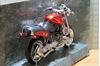 Picture of BMW R1100R 1:12 43553