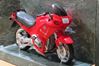 Picture of BMW R1100RS 1:12 New Ray