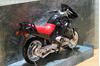 Picture of BMW R1100RS 1:12 New Ray