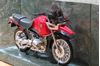 Picture of BMW R1100GS R1100 GS 1:12 new ray