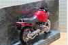 Picture of BMW R1100GS R1100 GS 1:12 new ray