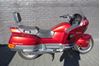 Picture of Honda PC800 Pacific coast 1992