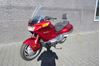 Picture of Honda PC800 Pacific coast 1992