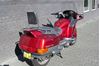 Picture of Honda PC800 Pacific coast 1992