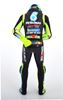 Picture of Valentino Rossi final race Valencia figurine 2021 1:12 312213246