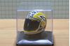 Picture of Colin Edwards Arai helmet 2005 USA 1:5