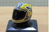 Picture of Colin Edwards Arai helmet 2005 USA 1:5