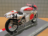 Picture of Kevin  Schwantz Suzuki RGV500 1993 1:18 diecast los