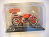 Picture of Moto Guzzi 250 Compressore 1:24