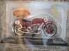 Picture of Moto Guzzi Gambalunga 1:24