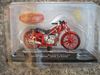 Picture of Moto Guzzi Quattro Cilindri 500 1:24