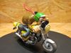 Picture of Joe Bar Jean Quille Kawasaki Z1000 1:18 JB98 los