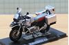 Picture of BMW R1150GS Adventure 1:24