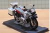 Picture of BMW R1150GS Adventure 1:24