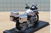 Picture of BMW R1150GS Adventure 1:24