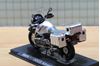Picture of BMW R1150GS Adventure 1:24
