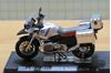 Picture of BMW R1150GS Adventure 1:24