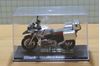 Picture of BMW R1150GS Adventure 1:24