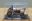 Afbeelding van BMW R1150GS Adventure 1:24