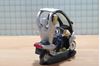 Picture of Joe Bar Jean-Raoul Aussec BMW C1 1:18 jb66 los plekje