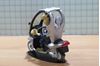Picture of Joe Bar Jean-Raoul Aussec BMW C1 1:18 jb66 los plekje