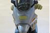 Picture of Joe Bar Jean-Raoul Aussec BMW C1 1:18 jb66 los plekje