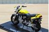 Picture of Yamaha XJR1300 1:24