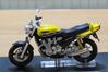 Picture of Yamaha XJR1300 1:24