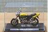 Picture of Yamaha XJR1300 1:24
