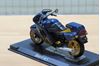 Picture of BMW K1 1:24