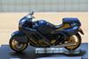 Picture of BMW K1 1:24