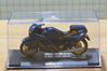 Picture of BMW K1 1:24