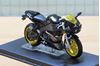 Picture of Buell Firebolt XB12R 1:24