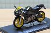 Picture of Buell Firebolt XB12R 1:24