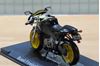 Picture of Buell Firebolt XB12R 1:24