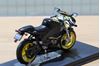 Picture of Buell Firebolt XB12R 1:24