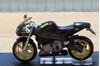 Picture of Buell Firebolt XB12R 1:24