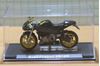 Picture of Buell Firebolt XB12R 1:24