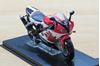 Picture of Yamaha YZF R7 1:24