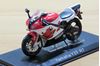 Picture of Yamaha YZF R7 1:24