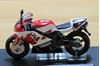Picture of Yamaha YZF R7 1:24